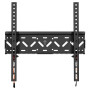 Кронштейн для телевизора ATG W4265IBP