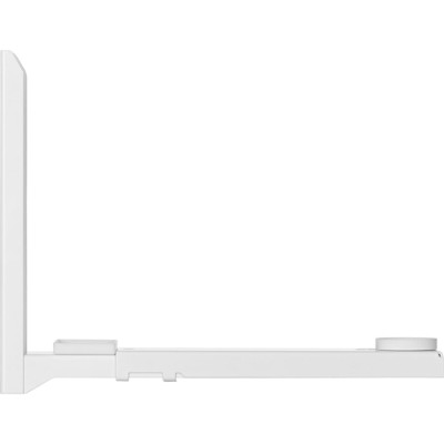 Кронштейн ATG для микроволновки M450W