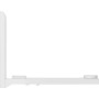 Кронштейн ATG для микроволновки M450W
