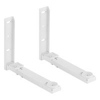 Кронштейн ATG для мікрохвильової печі M450W