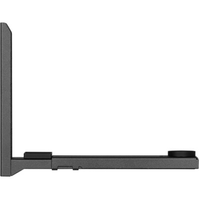 Кронштейн микроволновки ATG M450B