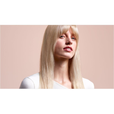 Випрямляч Dyson HT01 Airstrait Ceramic Pink/ Rose Gold (598960-01)