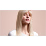 Випрямляч Dyson HT01 Airstrait Ceramic Pink/ Rose Gold (598960-01)