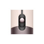 Випрямляч Dyson HT01 Airstrait Ceramic Pink/ Rose Gold (598960-01)