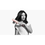 Випрямляч Dyson HT01 Airstrait Ceramic Pink/ Rose Gold (598960-01)
