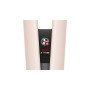 Випрямляч Dyson HT01 Airstrait Ceramic Pink/ Rose Gold (598960-01)