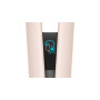 Випрямляч Dyson HT01 Airstrait Ceramic Pink/ Rose Gold (598960-01)