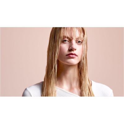 Випрямляч Dyson HT01 Airstrait Ceramic Pink/ Rose Gold (598960-01)