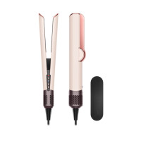 Випрямляч Dyson HT01 Airstrait Ceramic Pink/ Rose Gold (598960-01)