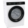 Прально-сушильна машина Gorenje WD2PA964ADW/UA