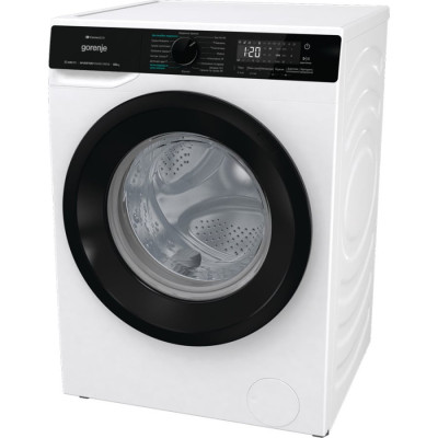 Прально-сушильна машина Gorenje WD2PA964ADW/UA