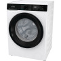 Прально-сушильна машина Gorenje WD2PA964ADW/UA