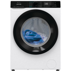 Прально-сушильна машина Gorenje WD2PA964ADW/UA