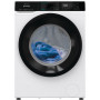 Прально-сушильна машина Gorenje WD2PA964ADW/UA