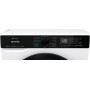 Стиральная машина с сушкой Gorenje WD2PA854ADW/UA