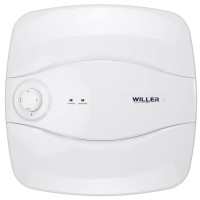 Водонагреватель накопительный (бойлер) Willer PU25R Optima Mini
