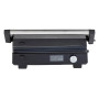 Електрогриль Gorenje GCG2000SD