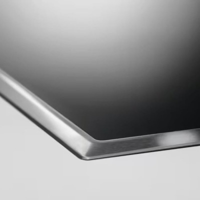 Варильна поверхня електрична Electrolux EHF6342XOK