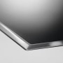 Варильна поверхня електрична Electrolux EHF6342XOK