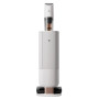 Акумуляторний пилосос Electrolux EP83HB25UV — бездротова потужність для чистоти без зусиль