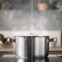 
Індукційна варильна поверхня Electrolux EIS62453IZ
