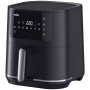 Мультипіч Braun HF 5030 IBK