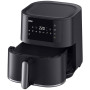 Мультипіч Braun HF 5030 IBK