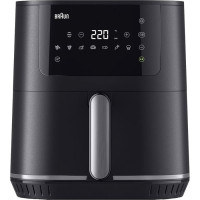 Мультипіч Braun HF 5030 IBK