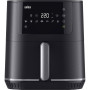 Мультипіч Braun HF 5030 IBK