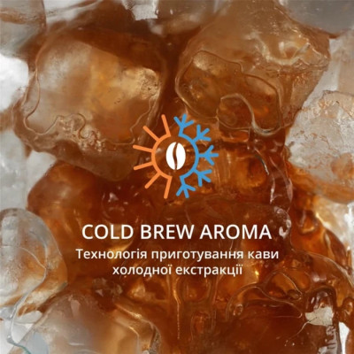 Кавомашина Krups Evidence Hot & Cold EA898GF0 — інновації для вашої кавової насолоди