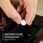 Кавомашина Krups Evidence Hot & Cold EA898GF0 — інновації для вашої кавової насолоди
