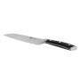 
              Ніж кухонний сантоку MasterPro Foodies collection, 17,5 см (BGMP-4311)
                          