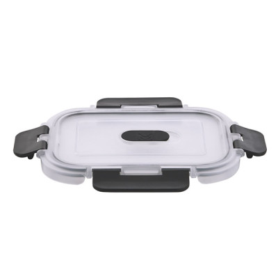 
              Контейнер для зберігання MasterPro Foodies collection, 370 мл (BGMP-5670)
                          
