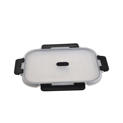 
              Контейнер для зберігання MasterPro Foodies collection, 1,52 л (BGMP-5673)
                          