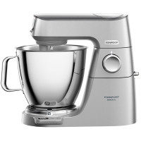 Кухонна машина Kenwood KVL85.124.SI