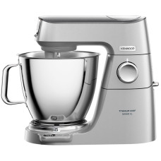 Кухонна машина Kenwood KVL85.124.SI