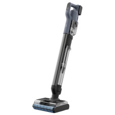 Пилосос акумуляторний Electrolux EW82U1DB