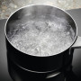 Варильна поверхня індукційна Electrolux LIV63431BK