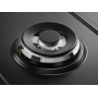 Варочная поверхность газовая Electrolux KGS6436K