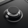 Варочная поверхность газовая Electrolux KGS6436K