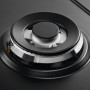 Варочная поверхность газовая Electrolux KGS6436K