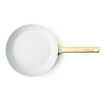 Сковорода GreenPan Padova, 24 см з керамічним покриттям (CC003475-001)
