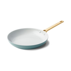 Сковорода GreenPan Padova, 24 см з керамічним покриттям (CC003475-001)
