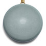Сотейник з кришкою GreenPan Padova, 28 см з керамічним покриттям (CC002827-001)