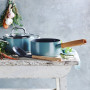 
              Ківш GreenPan Mayflower, 16 см з керамічним покриттям (CC001681-001)
                          