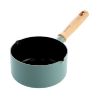 Ківш GreenPan Mayflower, 16 см з керамічним покриттям (CC001681-001)