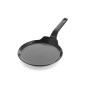 
              Сковорода для млинців GreenPan Essence Magneto, 24 см з керамічним покриттям (CC008126-001)
                          