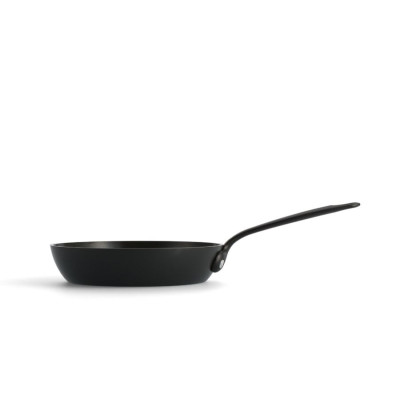 
              Сковорода GreenPan Craft, 20 см з керамічним покриттям (CC002260-001)
                          