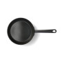 
              Сковорода GreenPan Craft, 20 см з керамічним покриттям (CC002260-001)
                          