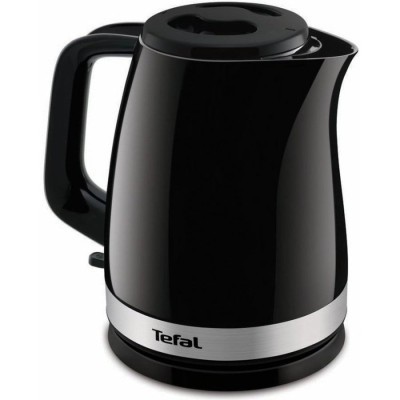 Електрочайник Tefal Delfini KO150F30